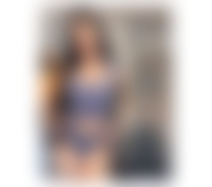 Escorts Hertfordshire Watford - Photos for £40 🇧🇷 NEW LARYSA BRAZILIAN IN Watford - WD17