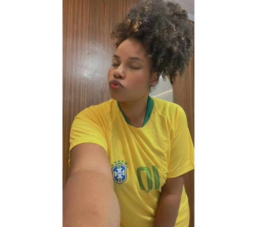 Escorts Hertfordshire Watford - Photos for £40 🇧🇷 NEW Bia BRAZILIAN IN Watford - WD17