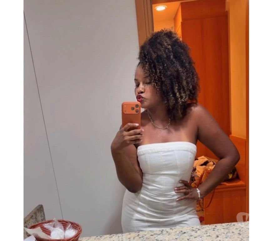 Escorts Hertfordshire Watford - Photos for £40 🇧🇷 NEW Bia 🍑 BRAZILIAN IN Watford - WD17