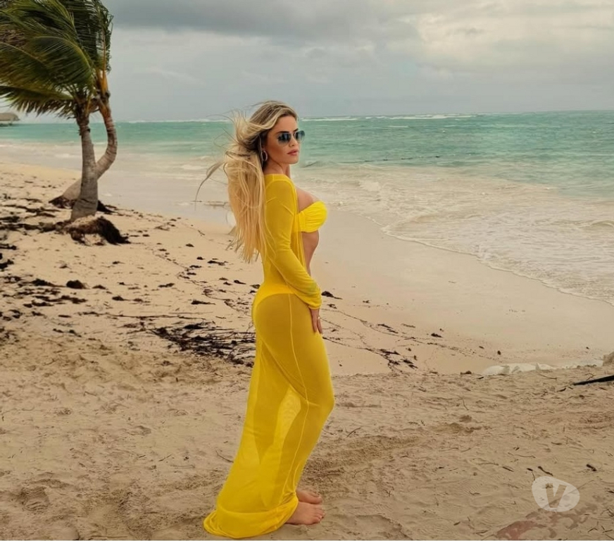 Escorts Hertfordshire Watford - Photos for £40 🇧🇷 NEW AMANDA🍑 BRAZILIAN IN Watford - WD17