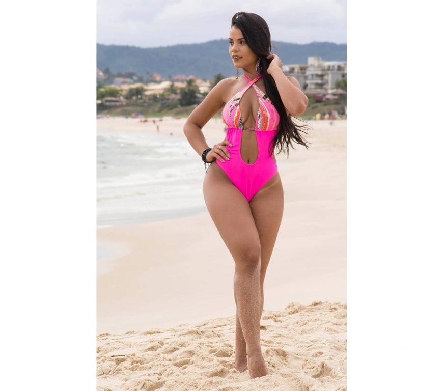 Escorts Hertfordshire Watford - Photos for £40 🇧🇷 NEW nina 🍑 BRAZILIAN IN Watford - WD17