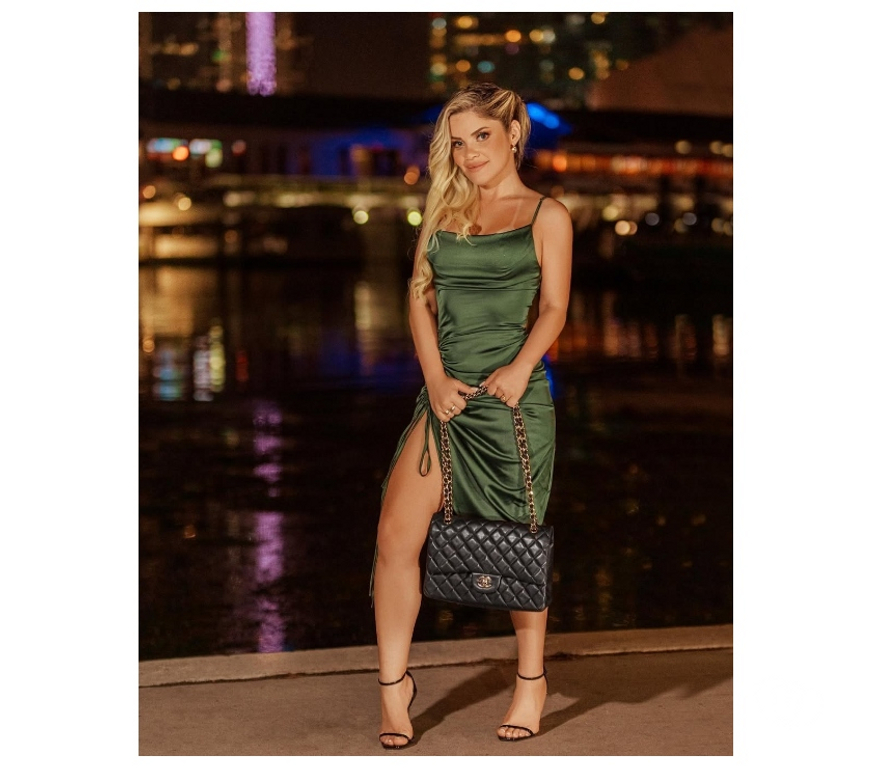 Escorts Hertfordshire Watford - Photos for £40 🇧🇷 NEW AMANDA🍑 BRAZILIAN IN Watford - WD17