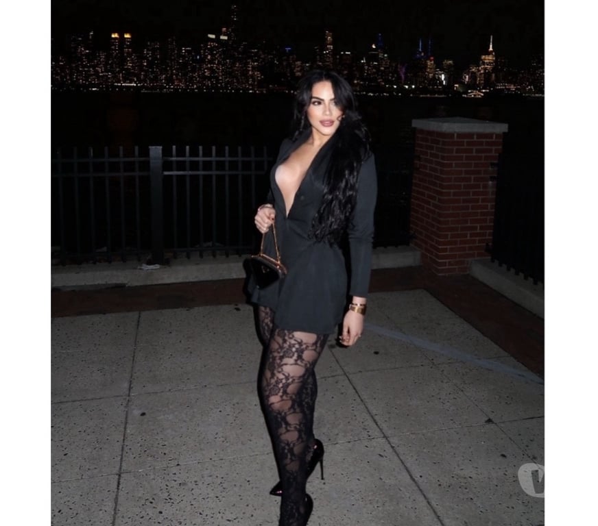 Escorts Hertfordshire Watford - Photos for £40 🇧🇷 NEW Amanda 🍑 BRAZILIAN IN Watford - WD17