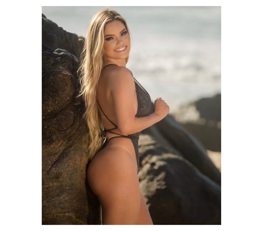 Escorts Hertfordshire Watford - Photos for £40 🇧🇷 NEW AMANDA🍑 BRAZILIAN IN Watford - WD17