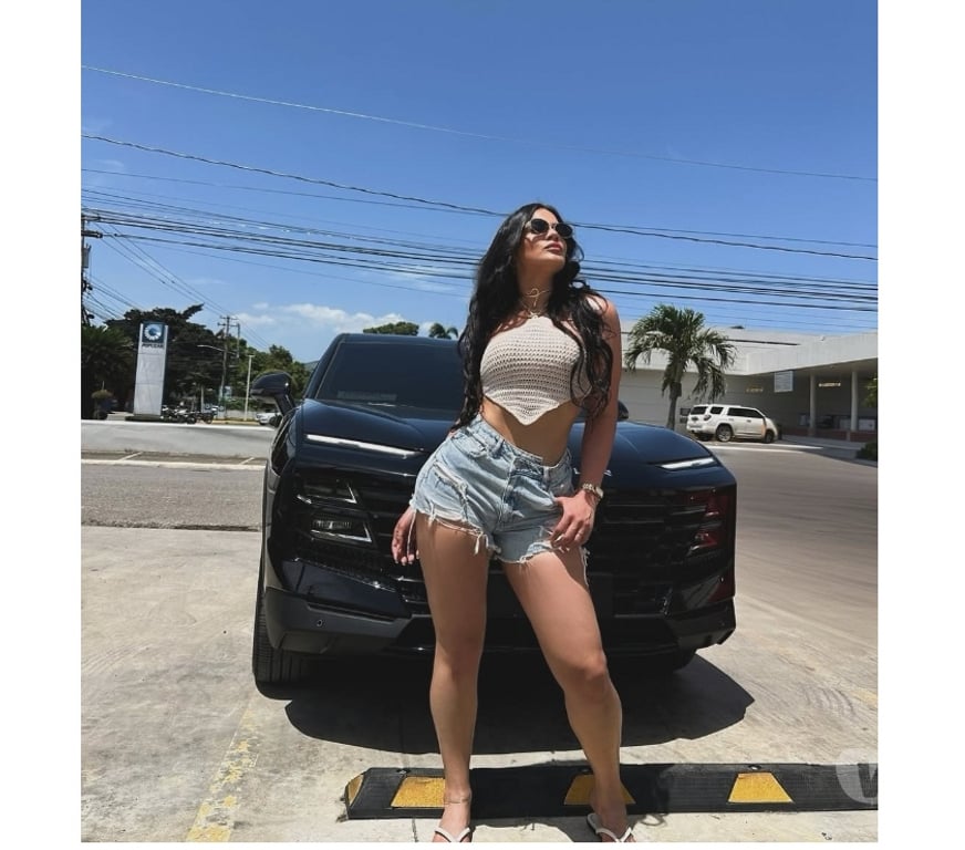 Escorts Hertfordshire Watford - Photos for £40 🇧🇷 NEW Amanda 🍑 BRAZILIAN IN Watford - WD17