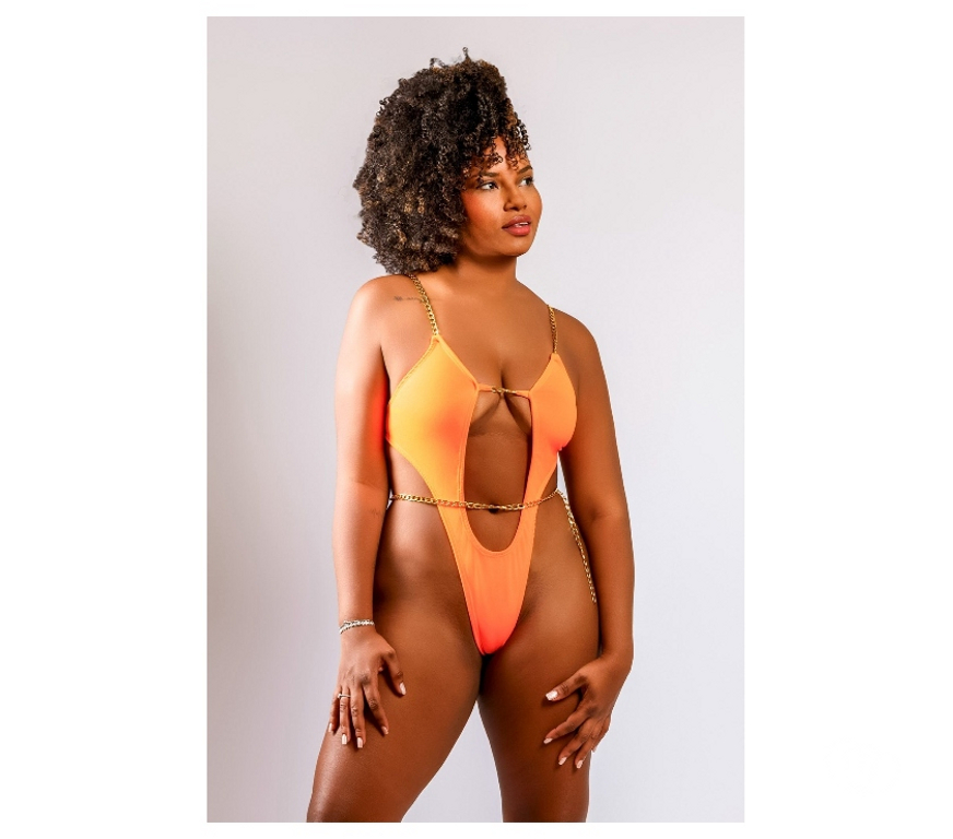 Escorts Hertfordshire Watford - Photos for £40 🇧🇷 NEW Bia 🍑 BRAZILIAN IN Watford - WD17