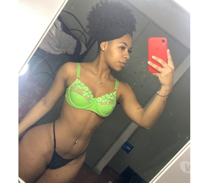 Escorts Hertfordshire Watford - Photos for £40 🇧🇷 NEW BIA 🍑 BRAZILIAN IN Watford - WD17