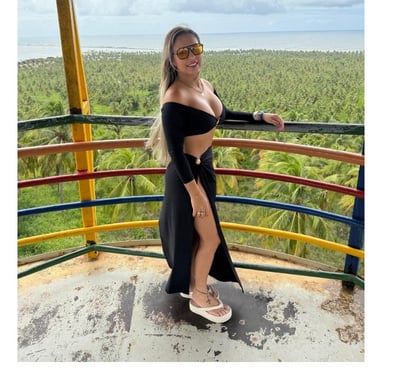 Escorts Watford Town Centre Watford - Photos for £40 🇧🇷 NEW LORENA BRAZILIAN IN Watford - WD17