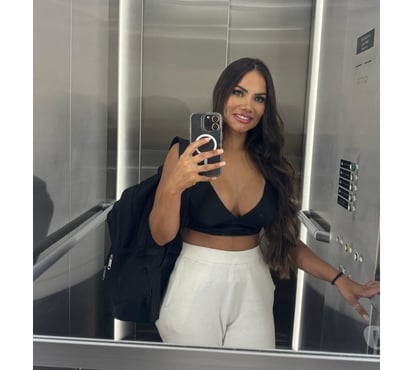 Photos for £40 🇧🇷 NEW Mariana 🍑 BRAZILIAN IN Watford - WD17