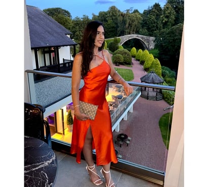 Photos for £40 🇧🇷 NEW ISIS 🍑 BRAZILIAN IN Watford - WD17