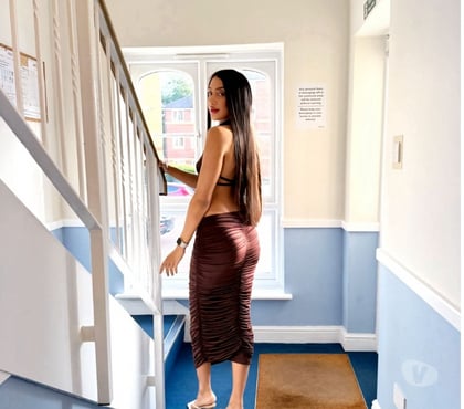 Photos for £40 🇧🇷 NEW JULIA 🍑 BRAZILIAN IN Watford - WD17
