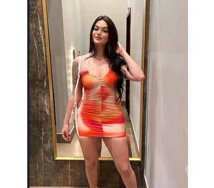 Photos for £40 🇧🇷 NEW Mia 🍑 BRAZILIAN IN Watford - WD17