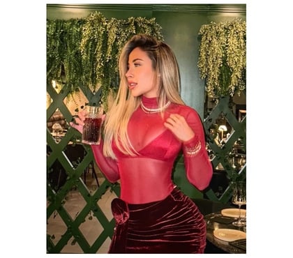 Photos for £40 🇧🇷 NEW MANU 🍑 BRAZILIAN IN Watford - WD17