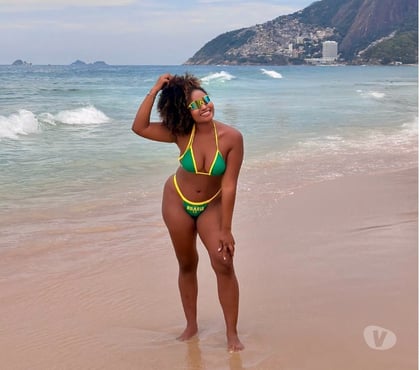 Photos for £40 🇧🇷 NEW BIA 🍑 BRAZILIAN IN Watford - WD17