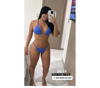 Photos for £40 🇧🇷 NEW Kelly 🍑 BRAZILIAN IN Watford - WD17