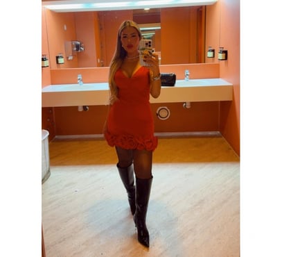 Photos for £40 🇧🇷 NEW Sabrina 🍑 BRAZILIAN IN Watford - WD17