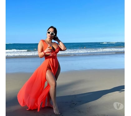 Photos for £40 🇧🇷 NEW Nina 🍑 BRAZILIAN IN Watford - WD17