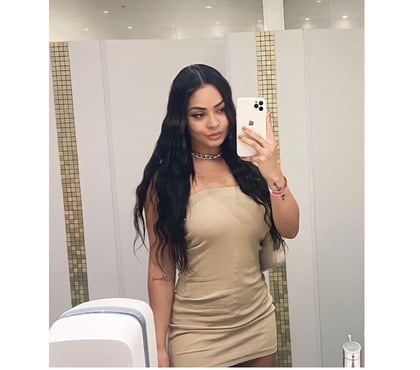 Photos for £40 🇧🇷 NEW ANA 🍑 BRAZILIAN IN Watford - WD17