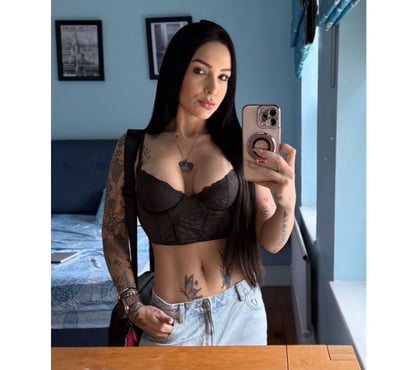 Photos for £40 🇧🇷 NEW LARYSA BRAZILIAN IN Watford - WD17