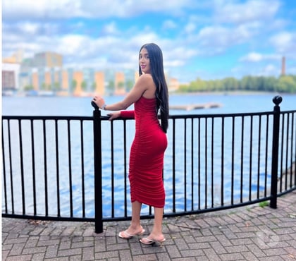 Photos for £40 🇧🇷 NEW JULIA 🍑 BRAZILIAN IN Watford - WD17