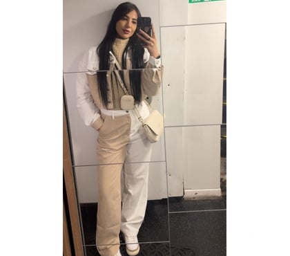 Photos for £40 🇧🇷 NEW Zoe 🍑 BRAZILIAN IN Watford - WD17