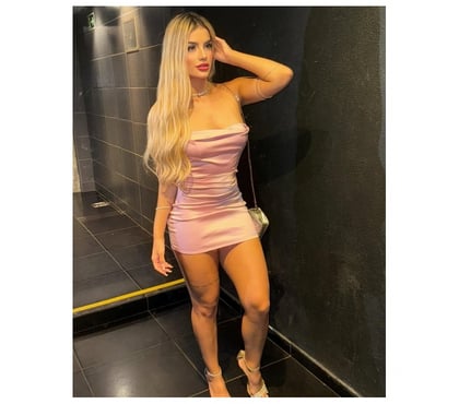 Photos for £40 🇧🇷 NEW ANTONIA BRAZILIAN IN Watford - WD17