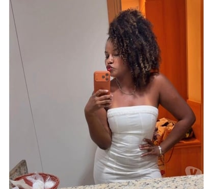 Photos for £40 🇧🇷 NEW BIA 🍑 BRAZILIAN IN Watford - WD17