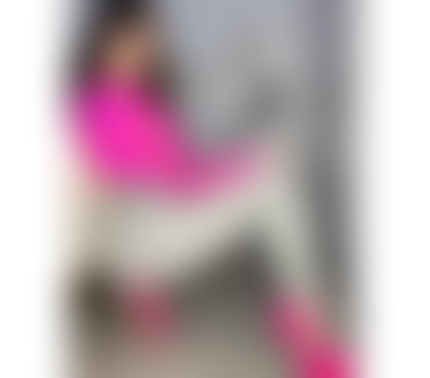 Escorts Falkirk Airth - Falkirk - Photos for 🎀ONLY OUTCALL🎀BEST SERVICE & MASSAGE🔥🔝PARTY