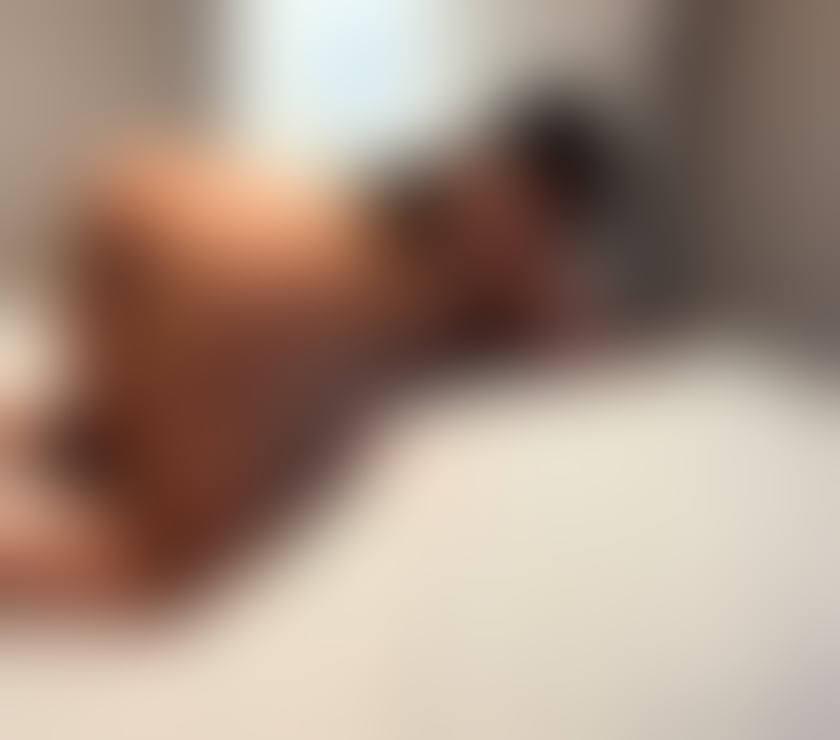 Escorts Greater Manchester Manchester - Photos for 🌸Alexia🌸 💞Queen of bj💞