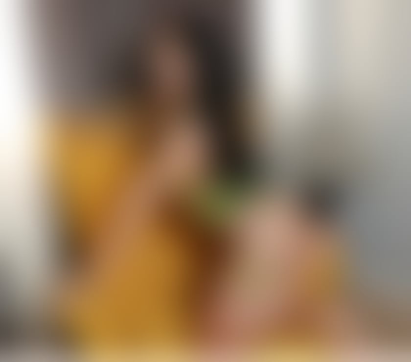 Escorts West Yorkshire Kirklees - Photos for New adelle just arrived