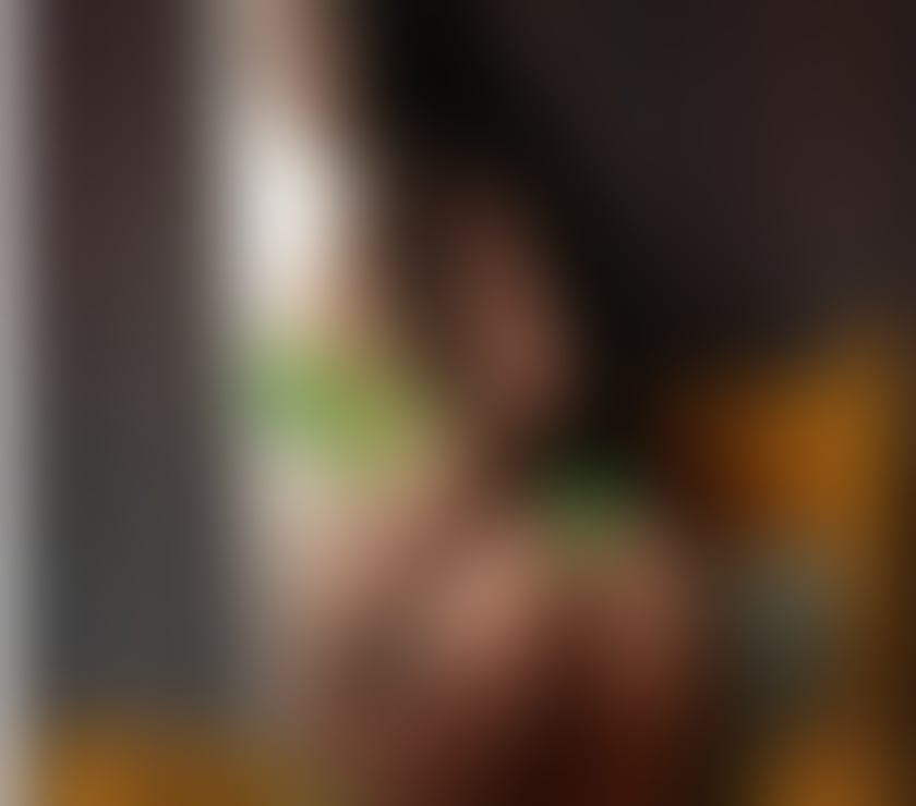 Escorts Huddersfield Kirklees - Photos for New adelle just arrived