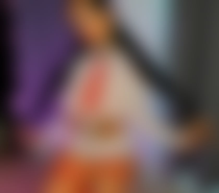 Escorts West Yorkshire Kirklees - Photos for New adelle just arrived