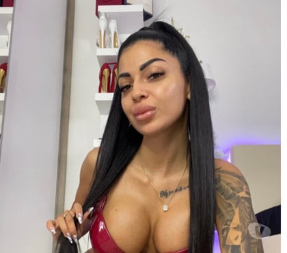Escorts Huddersfield Kirklees - Photos for New adelle just arrived