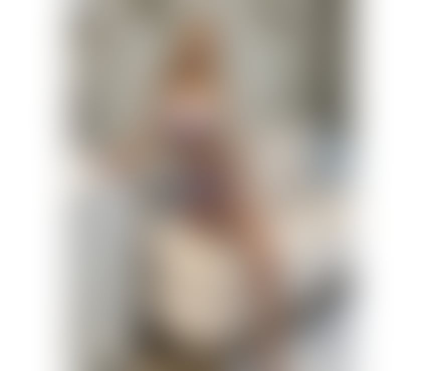 Escorts Dumfries and Galloway Dumfries - Dumfries and Galloway - Photos for ⭐️❤️REAL 100%MY PICS⭐️❤️PARTY GIRL❤️