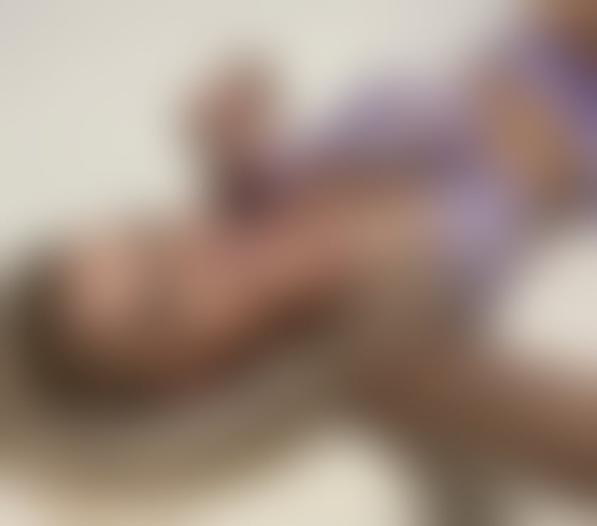Escorts Dumfries and Galloway Dumfries - Dumfries and Galloway - Photos for ⭐️❤️REAL 100%MY PICS⭐️❤️PARTY GIRL❤️