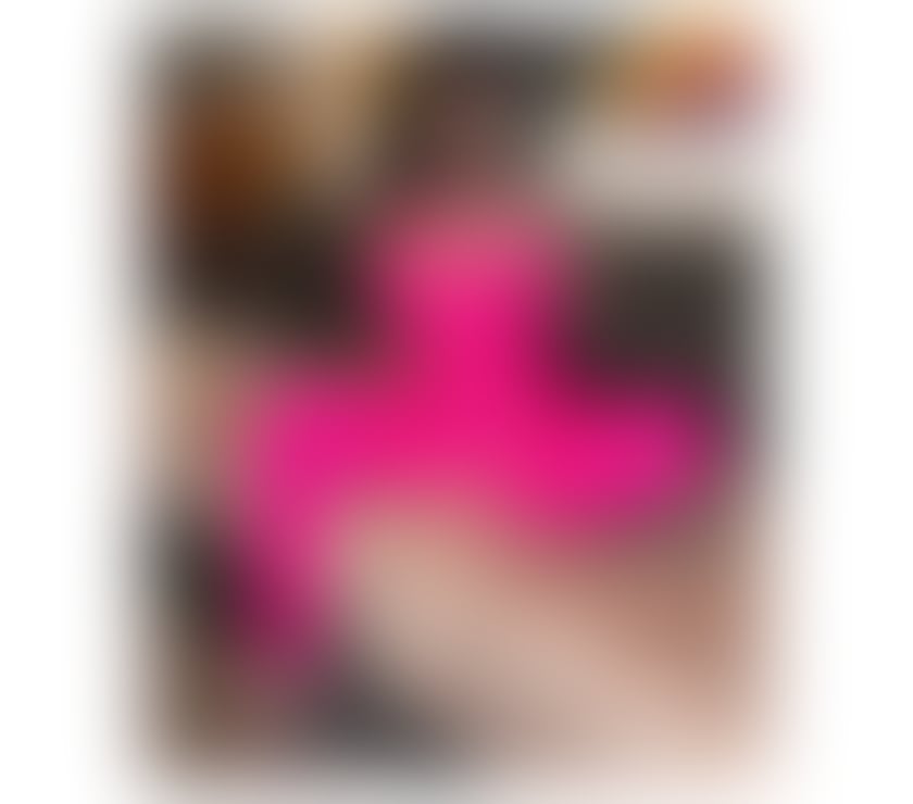 Escorts North Lanarkshire Motherwell - North Lanarkshire - Photos for 🎀ONLY OUTCALL🎀BEST SERVICE & MASSAGE🔥🔝PARTY