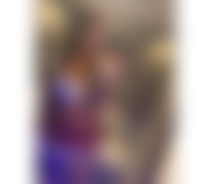 Escorts Nottinghamshire Mansfield - Photos for New here 💋Andreea ,Outcall and Incall ❤️💯