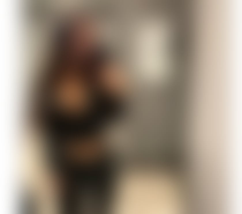 New here 💋Andreea ,Outcall and Incall ❤️💯