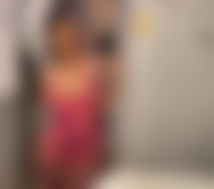 Escorts Nottinghamshire Mansfield - Photos for New here 💋Andreea ,Outcall and Incall ❤️💯