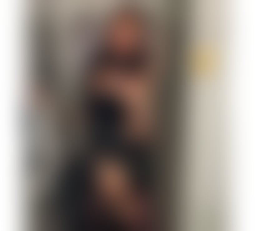 Escorts Nottinghamshire Mansfield - Photos for New here 💋Andreea ,Outcall and Incall ❤️💯