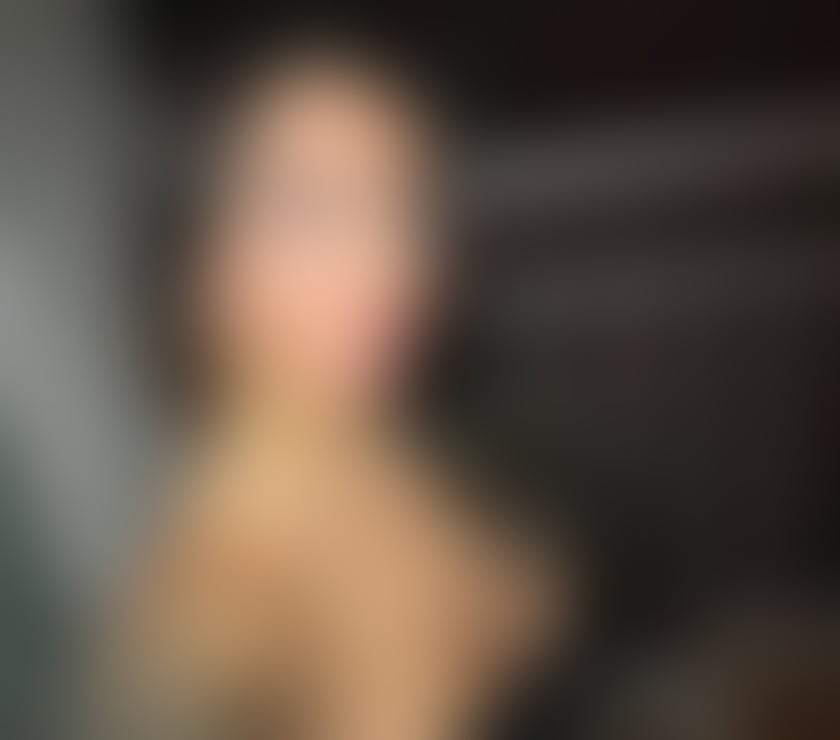 Escorts Nottinghamshire Mansfield - Photos for New here 💋Andreea ,Outcall and Incall ❤️💯