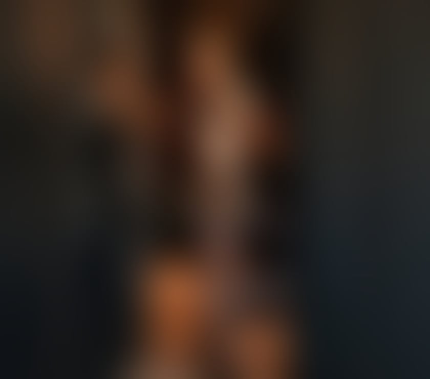 Escorts West Yorkshire Calderdale - Photos for ❤️New New in town❤️party girl Best services