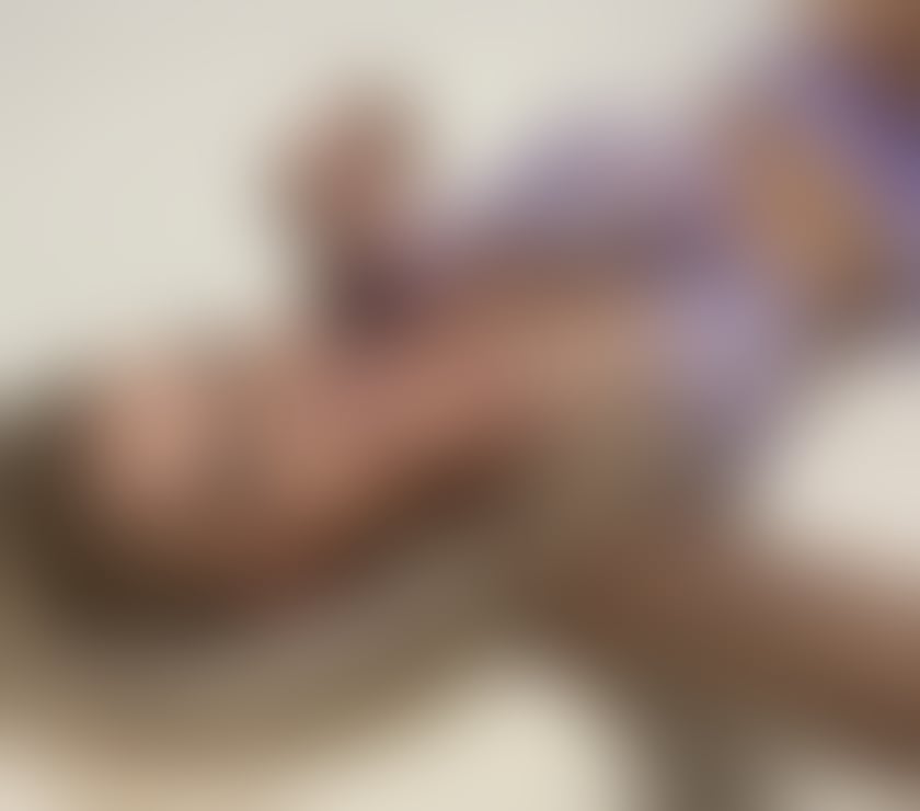 Escorts Inverclyde Greenock - Inverclyde - Photos for ⭐️❤️REAL 100%MY PICS⭐️❤️PARTY GIRL❤️