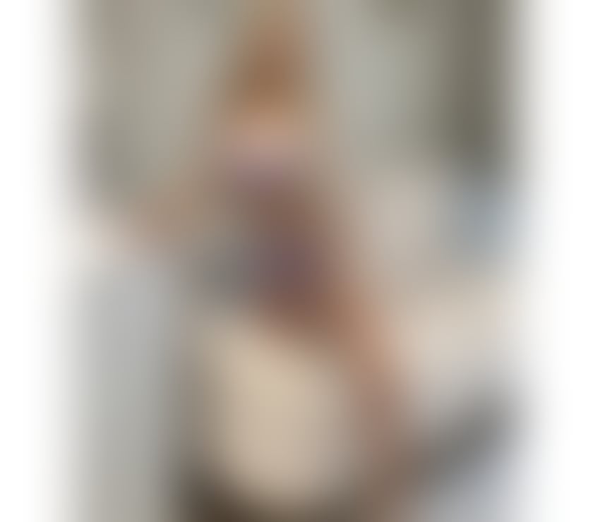 Escorts Inverclyde Greenock - Inverclyde - Photos for ⭐️❤️REAL 100%MY PICS⭐️❤️PARTY GIRL❤️