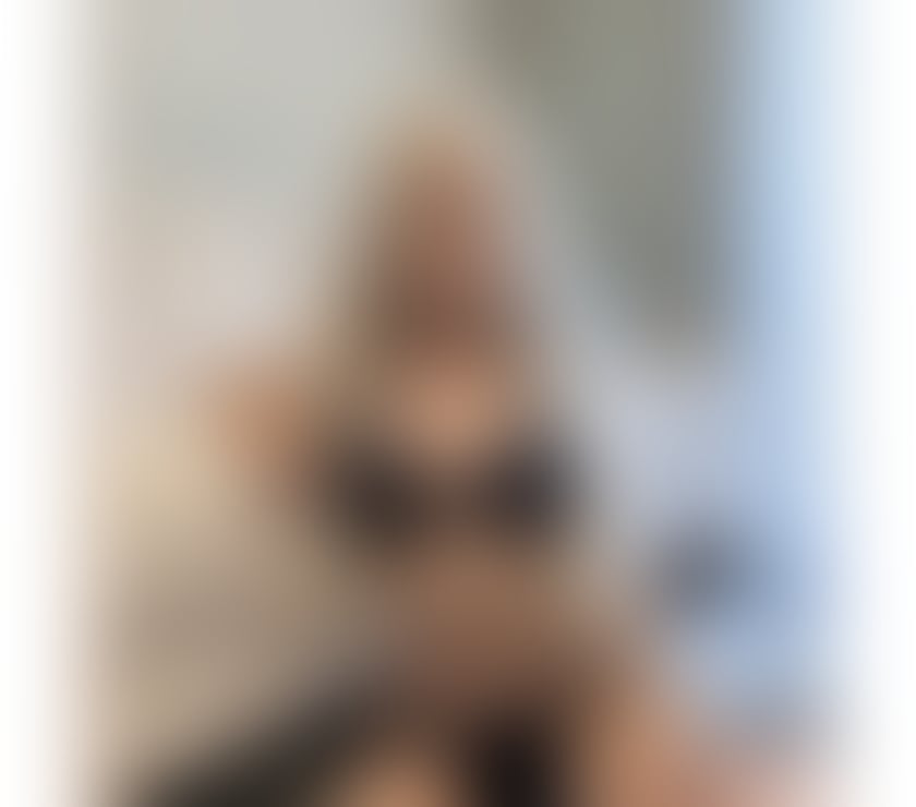 Escorts Inverclyde Greenock - Inverclyde - Photos for ⭐️❤️REAL 100%MY PICS⭐️❤️PARTY GIRL❤️