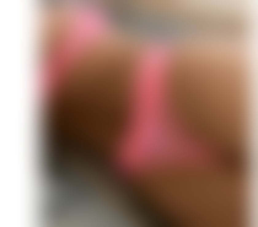 Escorts Cheshire East Crewe - Cheshire East - Photos for New in your town-Outcall!!