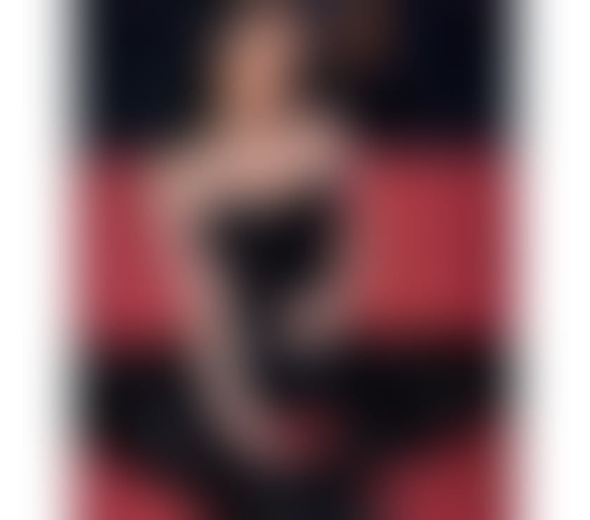 Escorts Glasgow Glasgow City Centre - Glasgow - Photos for 🎀ONLY OUTCALL🎀BEST SERVICE & MASSAGE🔥🔝PARTY