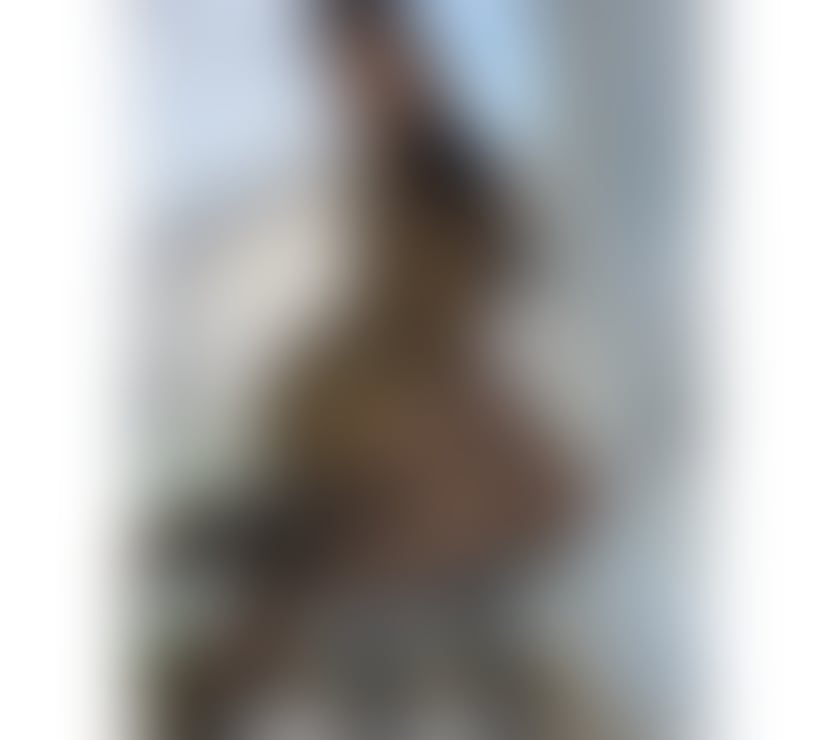 Escorts Glasgow Glasgow City Centre - Glasgow - Photos for 🎀ONLY OUTCALL🎀BEST SERVICE & MASSAGE🔥🔝PARTY