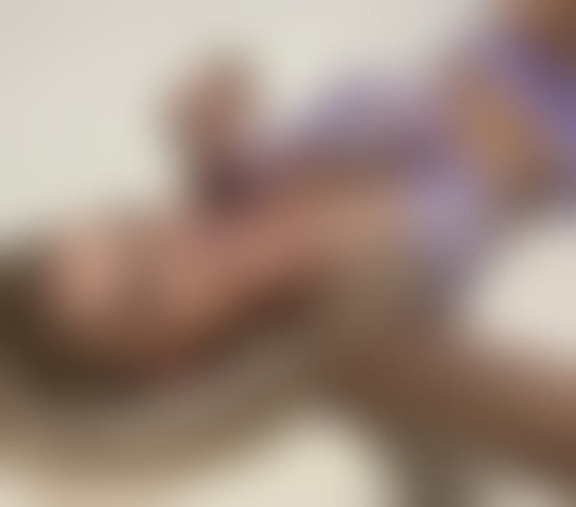 Escorts Lincolnshire Lincoln - Photos for ⭐️❤️REAL 100%MY PICS⭐️❤️PARTY GIRL❤️