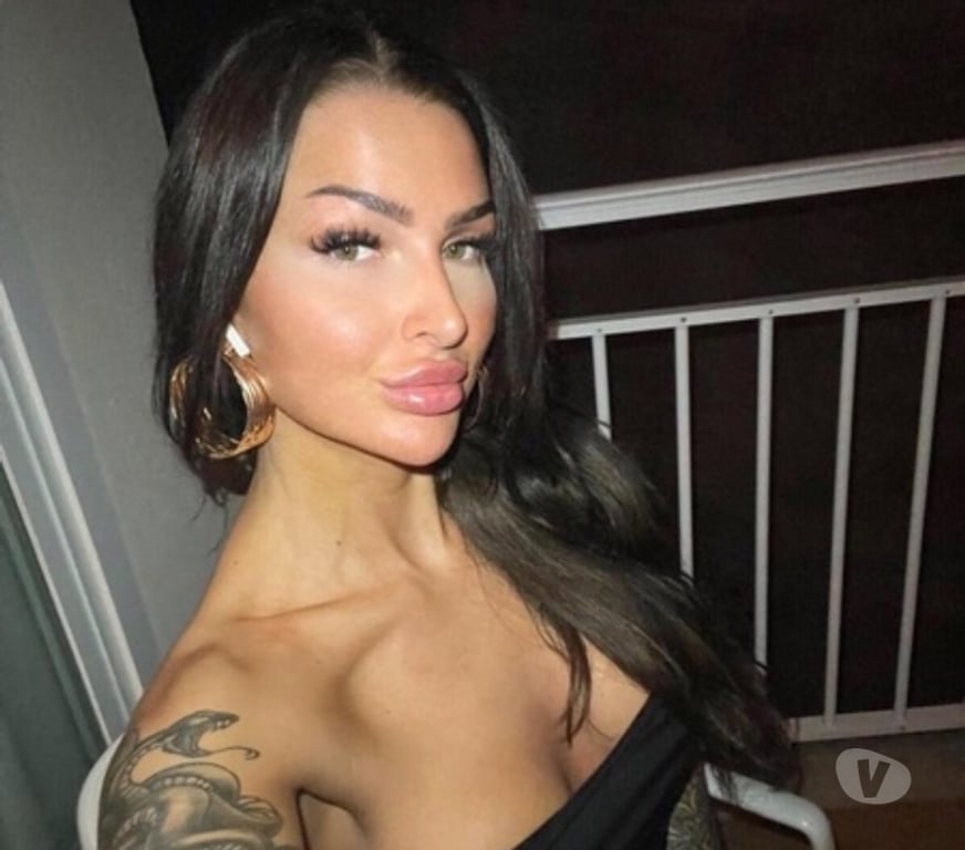 Escorts Greater Manchester Wigan - Photos for Incall and Outcall 💯Andreea here ❤️❤️